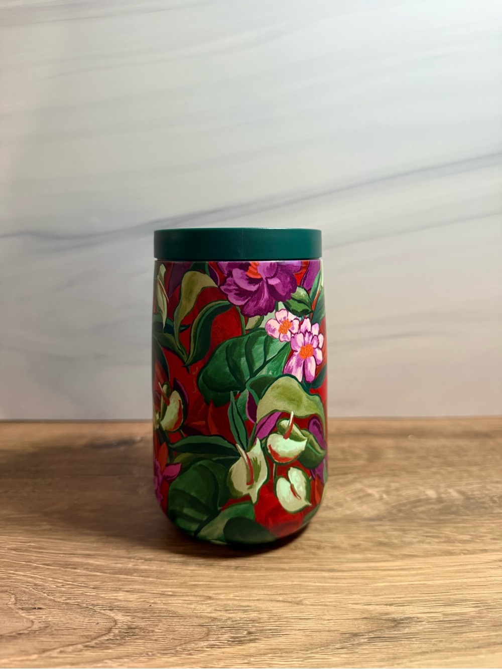 FARM Rio Tropical Travel Cup